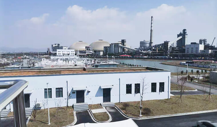 杭州山嶼源環?？萍加邢薰?></div>
                <div   id=